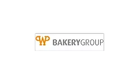 WP BAKERY GROUP logo