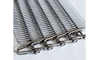 Cambridge cage belt Cambridge cage belt