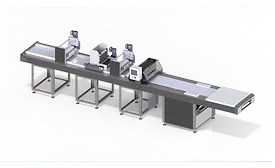 Egan Food Technologies