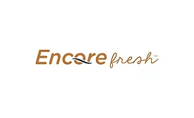 Delavau encore fresh