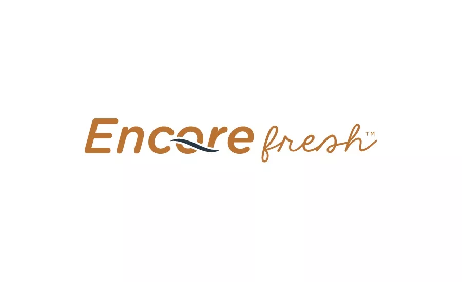 Delavau encore fresh