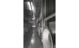 tna energy-efficient freezer fan