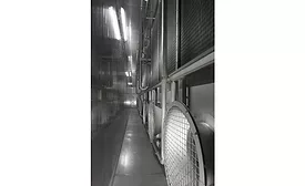 tna energy-efficient freezer fan