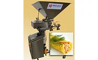 Hinds-Bock sandwich line depositors