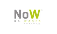 No Waste Technology logo