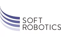 Soft Robotics logo Soft Robotics logo