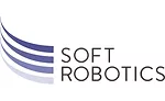 Soft Robotics logo