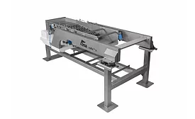 tna roflo VMCS