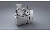 tna slurry system tna slurry system