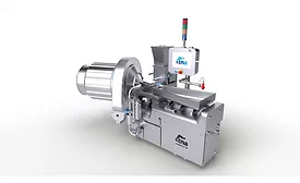 tna intelli-flav seasoning application system