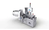 tna intelli-flav seasoning application system tna intelli-flav seasoning application system
