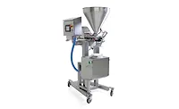 Unifiller CakeStation Unifiller CakeStation