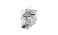 Velteko Velteko system