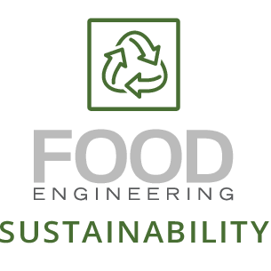 Sustainability