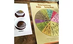 honey wheel