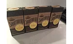 Willas shortbread