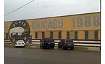 goose island brewery, chicago