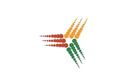 Carolina Ingredients logo