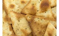 Seasoning adhesive Seasoning adhesive