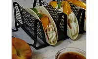 Tate & Lyle sweet taco Tate & Lyle sweet taco
