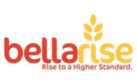 Bellarise logo