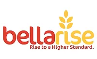 Bellarise logo