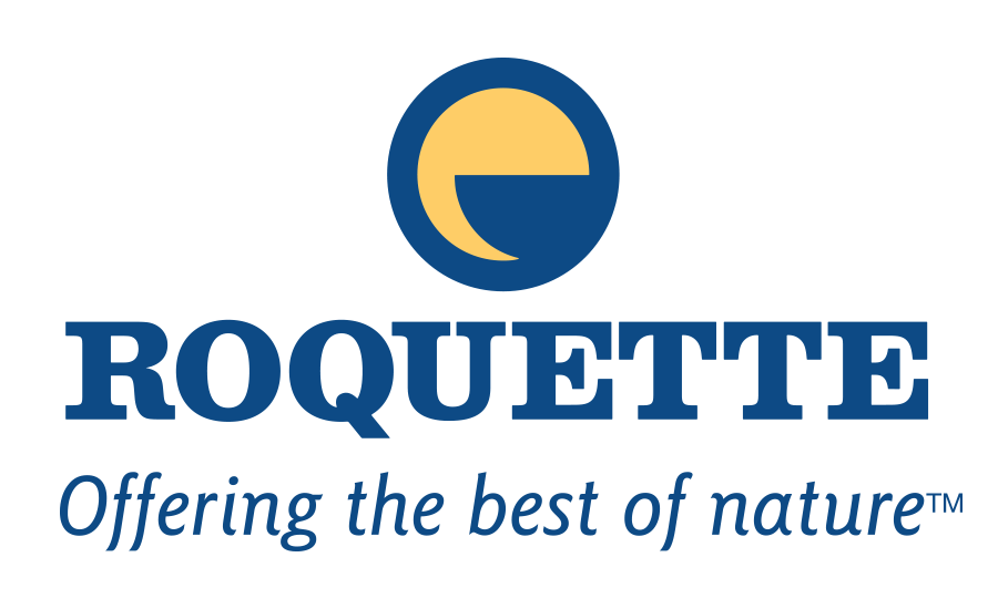 Roquette plant-based protein ingredient, 2016-08-18