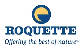 Roquette logo