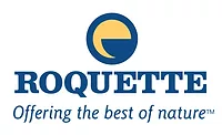 Roquette logo