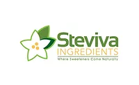 Steviva Ingredients logo