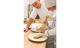 Arla Food Ingredients new ingredients