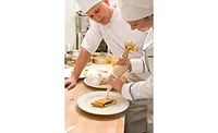Arla Food Ingredients new ingredients