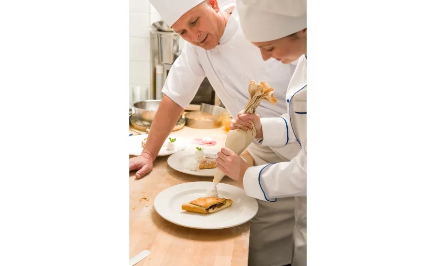 Arla Food Ingredients new ingredients