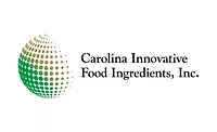 CIFI logo