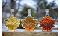 Ohly maple syrup powder Ohly maple syrup powder