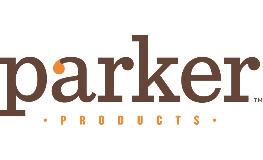 Parker Products logo