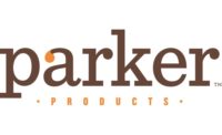Parker Products logo