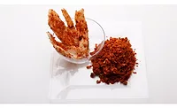 Carolina Ingredients non-GMO snack seasonings made with dairy