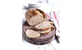 Sapore softgrain