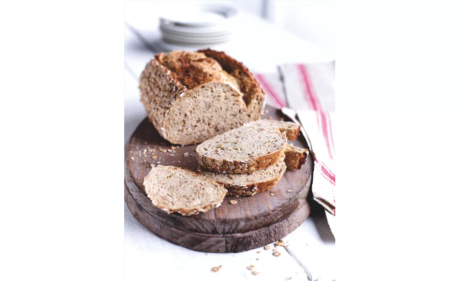 Sapore softgrain