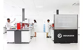 Lycored new partnership