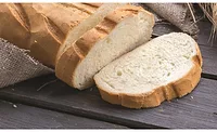 Ingredion dietary fibers