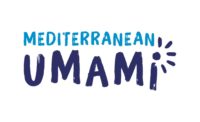 Mediterranean Umami, Salt of the Earth logo