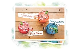 IngredientsOnline.com new flavors