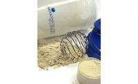 whey protein whey protein