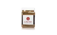Coffee Flour Coffee Flour