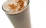 BI Nutraceuticals faba bean protein