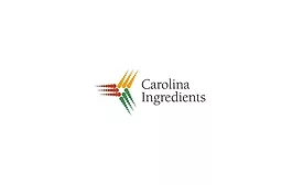 Carolina Ingredients logo