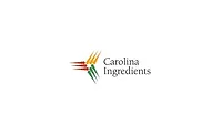 Carolina Ingredients logo