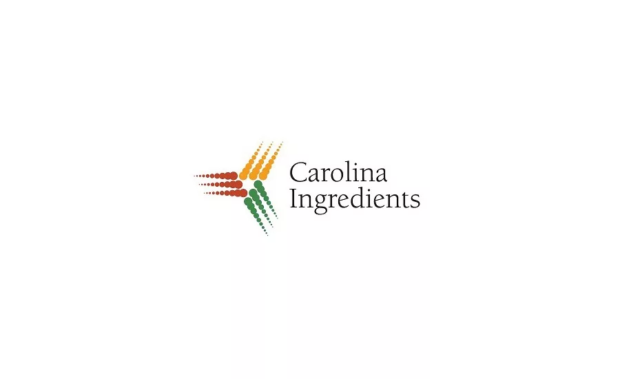 Carolina Ingredients logo
